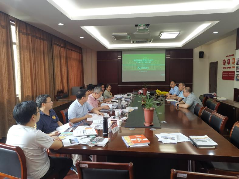 63ae898e7e97454c87a33a433626c9cc.png 63ae898e7e97454c87a33a433626c9cc.png